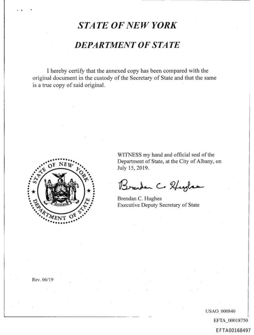 Preview of EFTA00168497