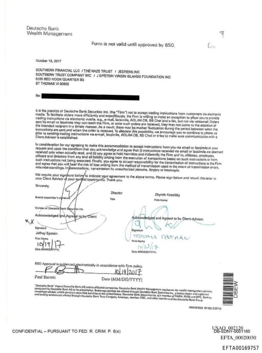 Preview of EFTA00169757