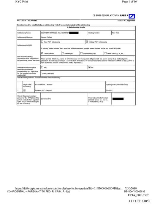 Preview of EFTA00167059