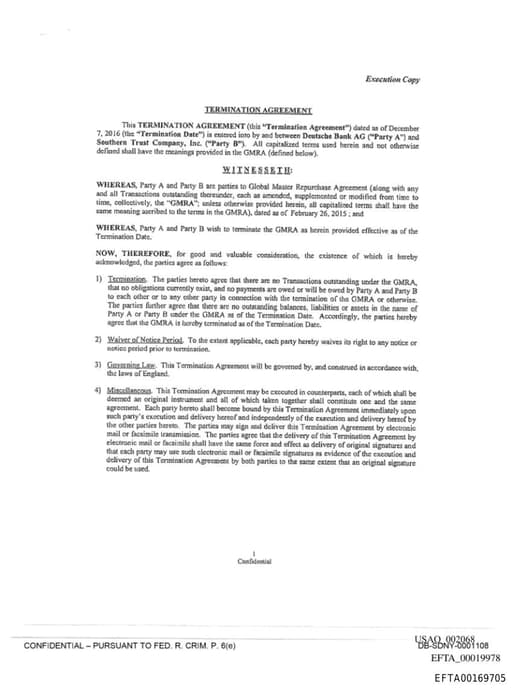 Preview of EFTA00169705