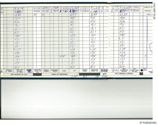 Preview of EFTA00167441