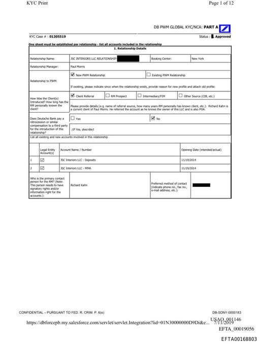 Preview of EFTA00168803