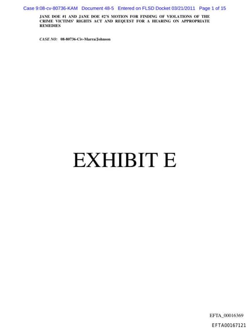 Preview of EFTA00167121