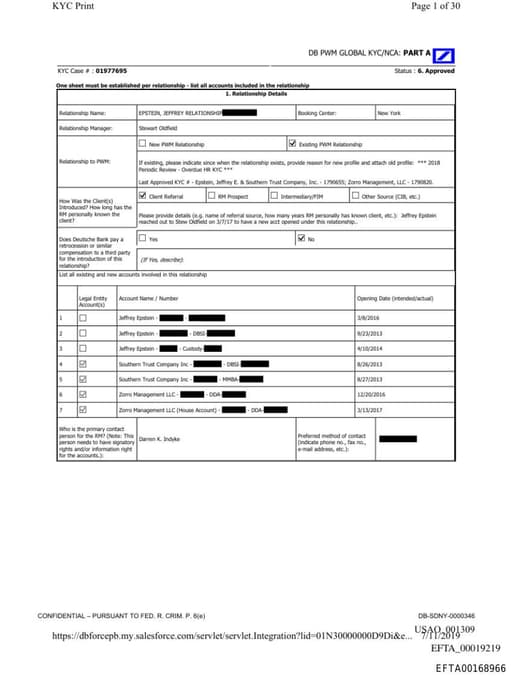 Preview of EFTA00168966