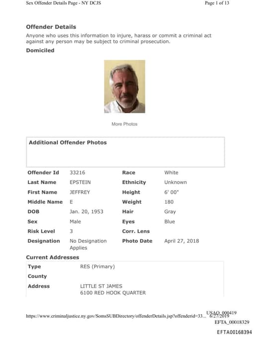 Preview of EFTA00168394