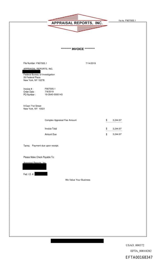 Preview of EFTA00168347