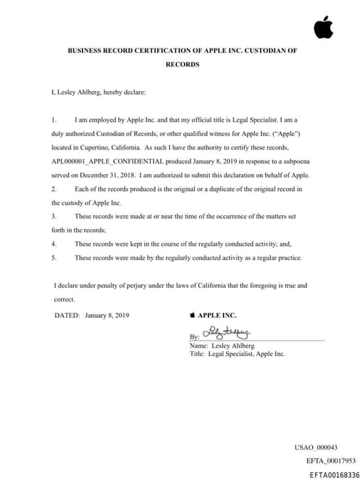 Preview of EFTA00168336