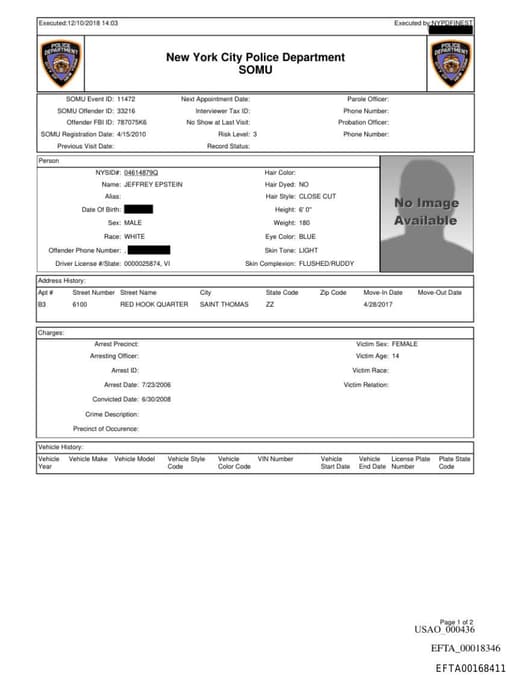 Preview of EFTA00168411