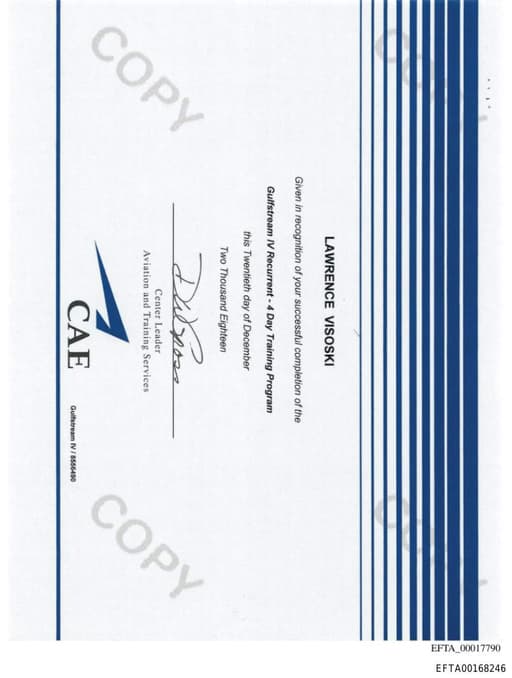 Preview of EFTA00168246