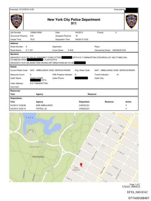 Preview of EFTA00168407