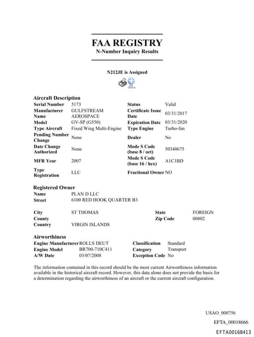 Preview of EFTA00168413