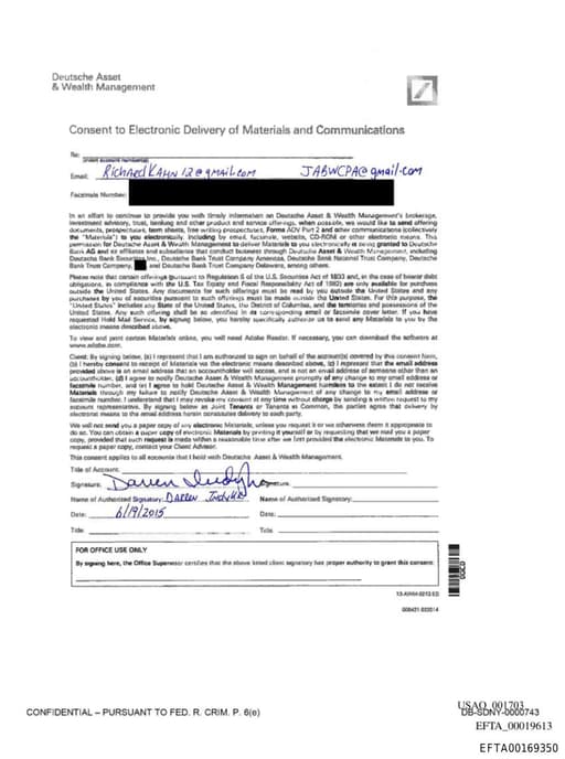 Preview of EFTA00169350