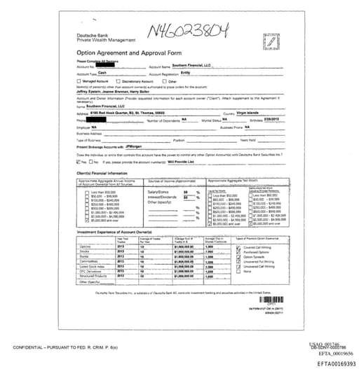 Preview of EFTA00169393