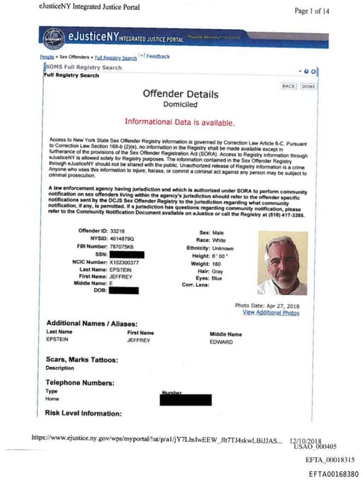 Preview of EFTA00168380