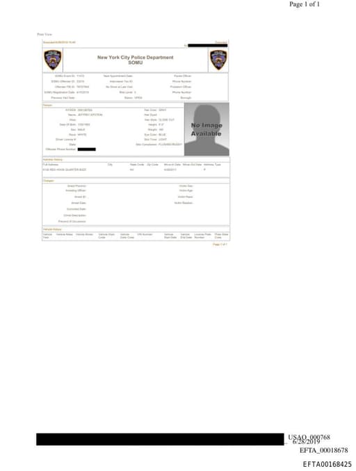 Preview of EFTA00168425