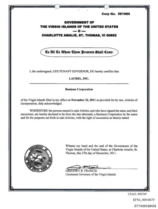 Preview of EFTA00168426