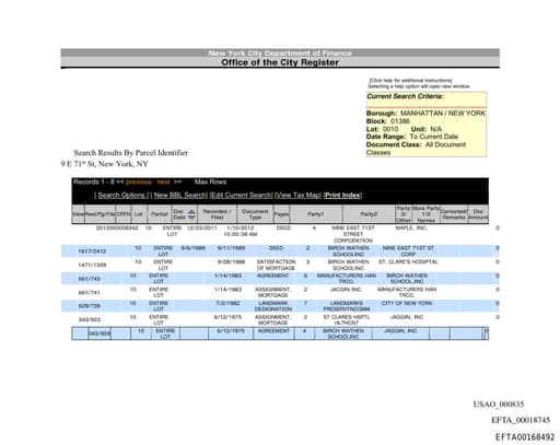 Preview of EFTA00168492