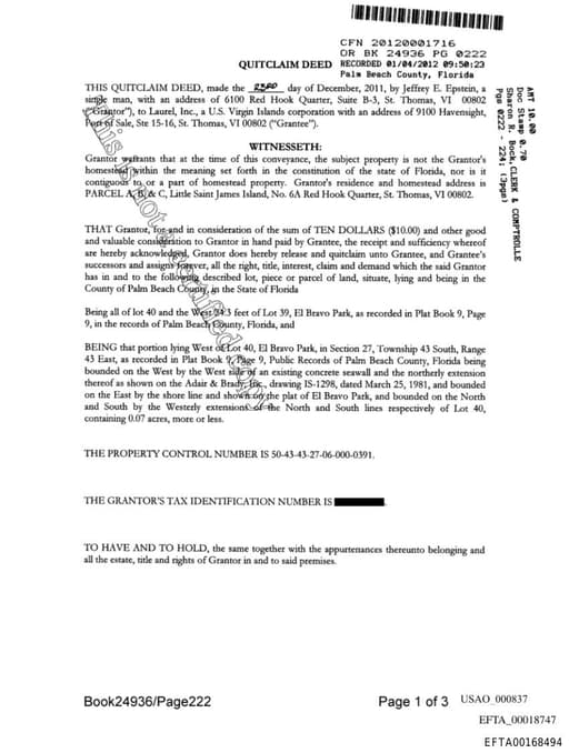 Preview of EFTA00168494