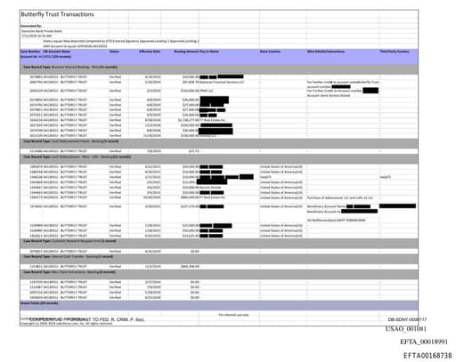 Preview of EFTA00168738