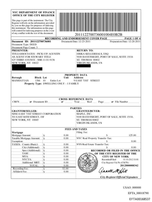 Preview of EFTA00168537