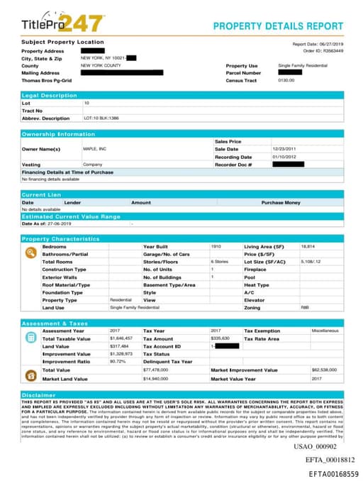 Preview of EFTA00168559