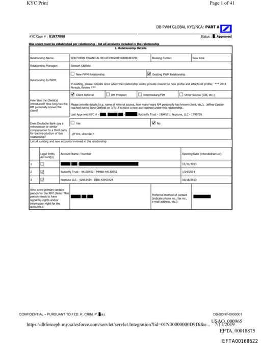 Preview of EFTA00168622