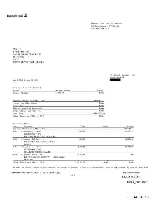 Preview of EFTA00168712
