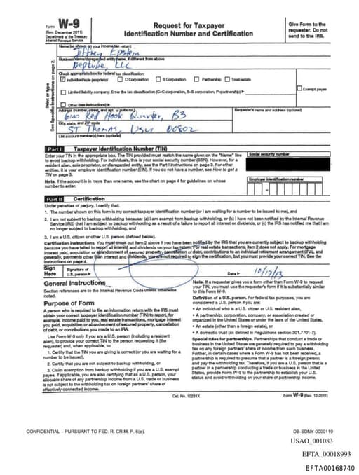 Preview of EFTA00168740
