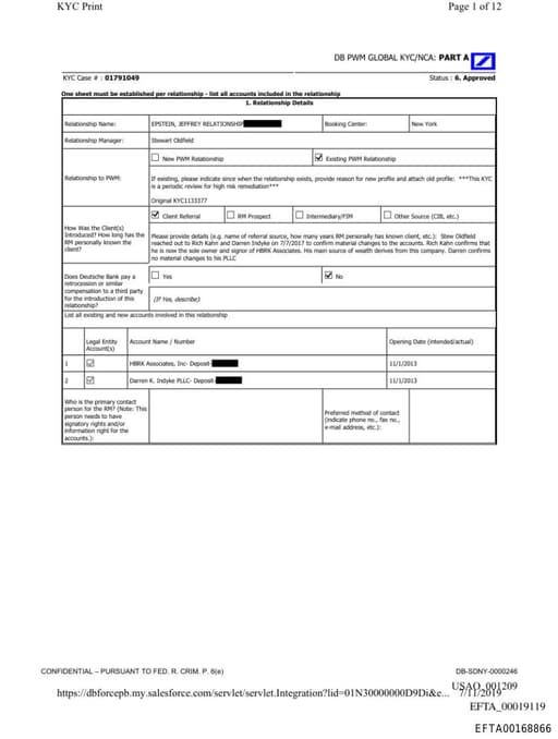 Preview of EFTA00168866