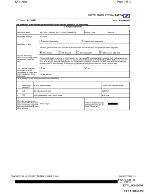 Preview of EFTA00168793