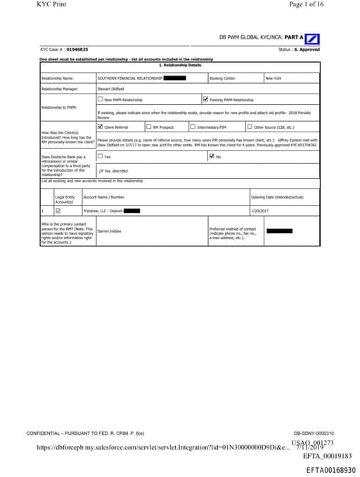 Preview of EFTA00168930