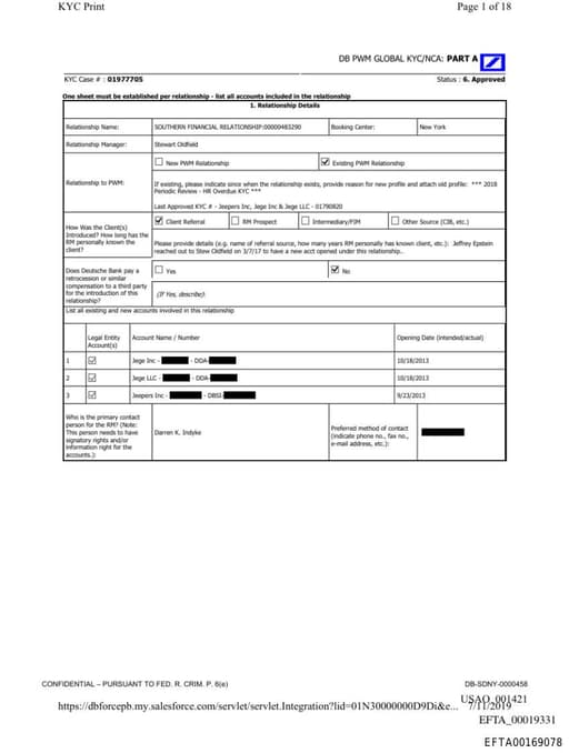 Preview of EFTA00169078