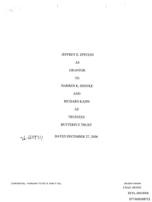 Preview of EFTA00168715