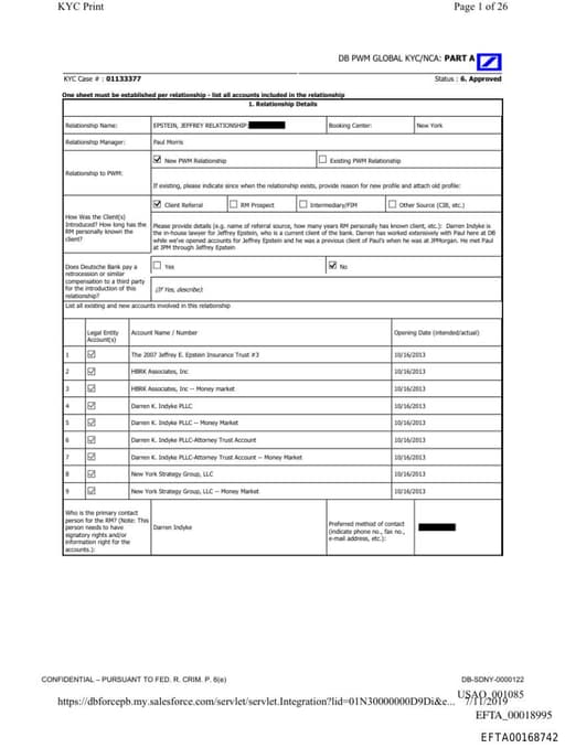 Preview of EFTA00168742