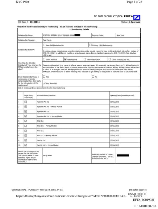 Preview of EFTA00168768