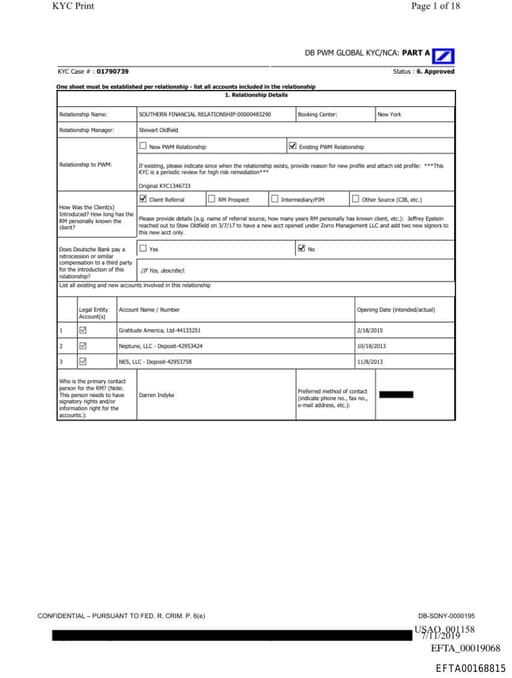 Preview of EFTA00168815