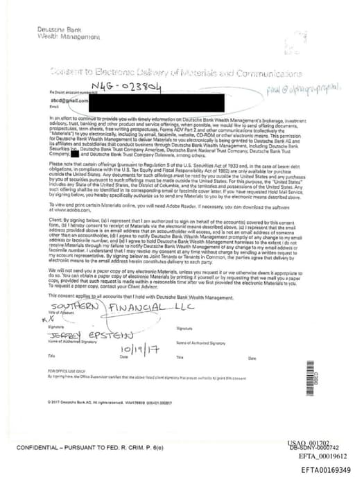 Preview of EFTA00169349