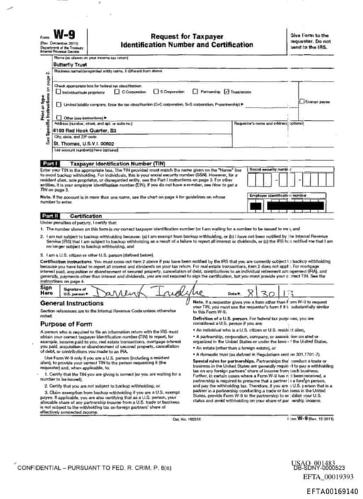 Preview of EFTA00169140