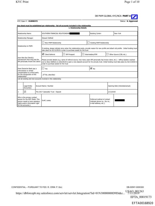 Preview of EFTA00168920