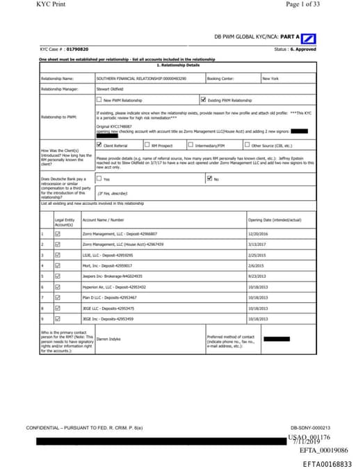 Preview of EFTA00168833