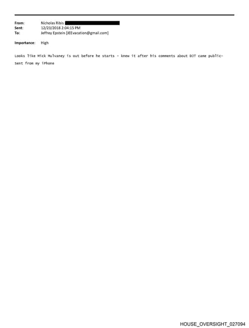 Preview of HOUSE_OVERSIGHT_027094