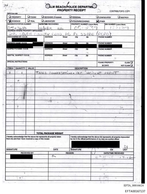 Preview of EFTA00167137