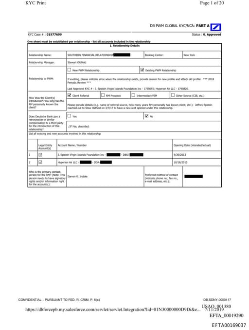 Preview of EFTA00169037