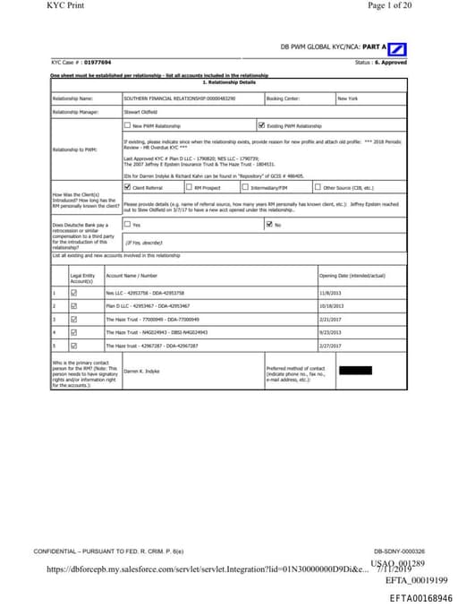 Preview of EFTA00168946