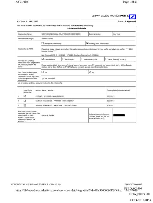 Preview of EFTA00169057