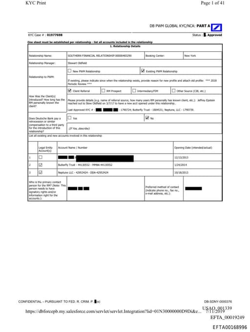 Preview of EFTA00168996