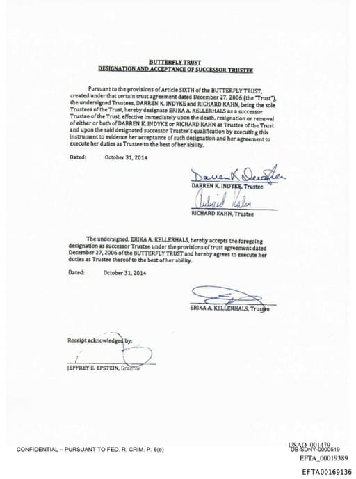 Preview of EFTA00169136