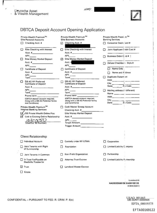 Preview of EFTA00169122