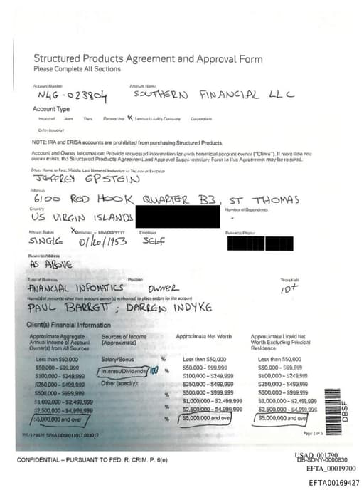 Preview of EFTA00169427