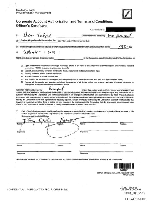 Preview of EFTA00169300